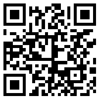 QR Code for XfRdYQYx2e2mih4bV9PzbEv3hsQJLeR63w