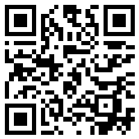 QR Code for XfRdd7ENkRkRWYijYbYL3jpG3xTceZshtk