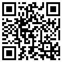 QR Code for XfRdiP8JGeQtUPuKpc3EVi9ZHTGujJR7qh