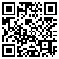QR Code for XfRe4U5WnK13ppcXV82XpY8nqivym5L7fN