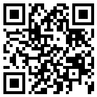 QR Code for XfReDYc49HUzxW1hKq7mLPMs2TAYMwWQ4E