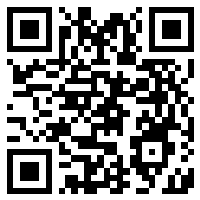 QR Code for XfReFk95Az2x6ctEAA9D3U7a1j8Rit6dhQ