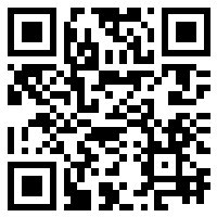 QR Code for XfReLgF7JGRX1U4bGmodfRKbJs4EQxhfLk