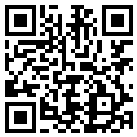 QR Code for XfReR4qs7Kk72Es7PwYMGcpbBkNS65sC58