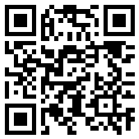 QR Code for XfReaYa4XsLqgU3M13T7hRrNFf7qaB5VZ7