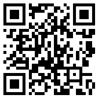 QR Code for XfRecCQc96NAFMf4ueb2V21MCFKpdWQLvY