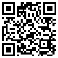 QR Code for XfRfAkwv3jiACkthiBXb3ncxyVdsyXZGRv