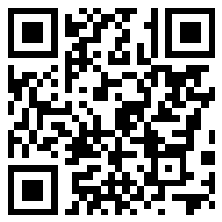 QR Code for XfRfBvHsZgnmLYJH8Nh33G5PXjqqCbDsSP