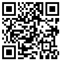 QR Code for XfRfVzygSvkEJAVnsC6Se6m9gCVAC9nR4Q