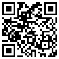 QR Code for XfRfW5FVAoitALRrgz9tg8C5ARHgXmfsYD