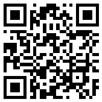 QR Code for XfRfZWQAg6nHaW35GmsSrhD941eb1pXvcA