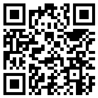 QR Code for XfRfjSbFeQvMjxbDcXDKcoqw3yhGSfDfFx
