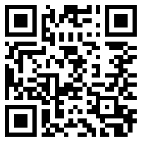 QR Code for XfRfwkcypkF2UWM2PfgdhAC51wXDZzn16V