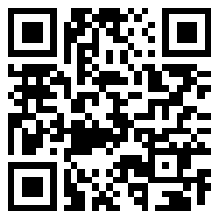 QR Code for XfRgCFu4UnBRBoyvUggEXL9wa4aJNB7itC