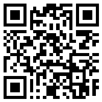 QR Code for XfRgDghEGRfRtRRBK7tmEvn1igrLdPGKoE