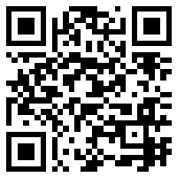 QR Code for XfRgR5xwDGHa6WAa89cy6t6obCd2SDaNMG