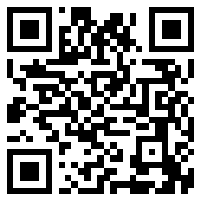 QR Code for XfRggb6CgJhkLZkq5YNTqcvjowCPSScAcZ