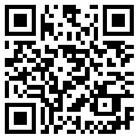 QR Code for XfRghr5GDjfzXDzNdkAim4tSrx9oPgmjsq