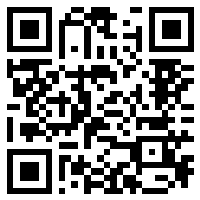 QR Code for XfRgnDyzFiMWStmVvqKp3ptEaYfM8wbr3o