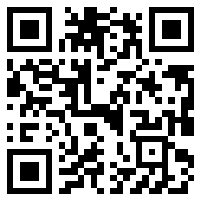QR Code for XfRhAcAaNwFpZYGr1zcSdSVukrngRrb6X2