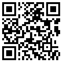 QR Code for XfRhc41fpLF4mmJ57oySeNh7z6egFfbhSe