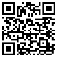 QR Code for XfRiBwAw3HHwg6ffid7ZacVoDrHMCc1DB7