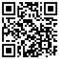 QR Code for XfRiFZEFNqufE2GE3woT2TJheb6g87Emid