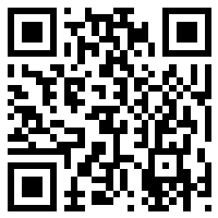 QR Code for XfRiRJcnmWVUej9DWk55QLqbKuwjdYMsiD