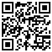 QR Code for XfRih14RSJn6WWUaLEXoyi4qJanUrLP78M