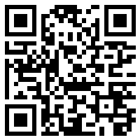 QR Code for XfRitNw3p7gnGAEPFfsoopqsgGkyq5XCCN