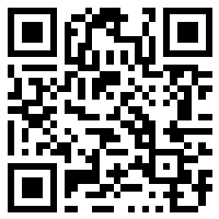 QR Code for XfRjULLX7yp3GuutHgzLoKuHvrhCMjd28z
