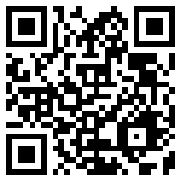 QR Code for XfRjaocLvz1XsdiLQdCjWWbs8jER7899Ah