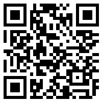 QR Code for XfRk97nQvb9psgrduYfbSx9ker9SB8qegK