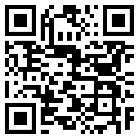QR Code for XfRkU1XQZAgCFjaXamYvXBAgD176fhmB4U