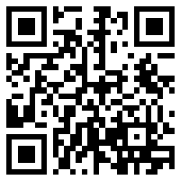 QR Code for XfRkZ9LNvQhBnGZCZ5XBNfvVVo6H6froxm