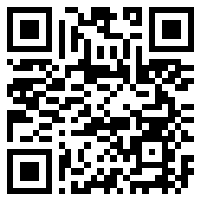 QR Code for XfRkavYFaMmsbFnXs9XMTgaXjtKzYengbc