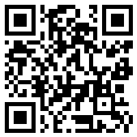 QR Code for XfRknWYWj3qn6By9SYUhaPrVfJ3zWRiAJS