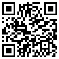 QR Code for XfRkrhiiZ8DeKwWrFbZoEXjySHVZX37iGE