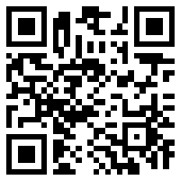 QR Code for XfRmDWgeJ3kJT7YJrARxVmWEDtG2hf2J2e