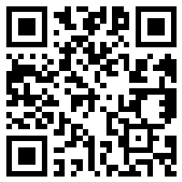 QR Code for XfRmMDWhcRaw2WaAS5Y2jQfjWLJtmzw3qx
