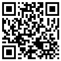 QR Code for XfRmaU4TNUU84RBLmtKaXhb8YNXfQXxPAi