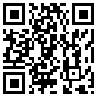 QR Code for XfRn999rGDMzftLb86RCSJJ4cVdCfaakRv