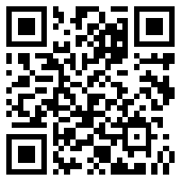 QR Code for XfRnW8sCs2SYZKoorgCe35b5HyLUbpuAMB