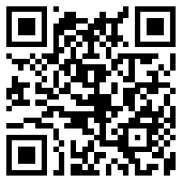 QR Code for XfRna7JPwfCmZbTFqpMjAb5bfFnCVobPy8
