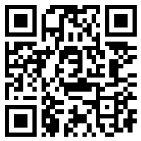 QR Code for XfRnd2nJLBEXPDqCJ5gKvKocHPkLxbP3Yw