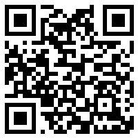 QR Code for XfRndExbGSkMV92wf9A4CCRhJ8HgU6k1ve