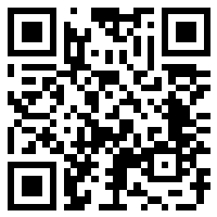 QR Code for XfRnisnH2aUsPsFSdYBF5DbaaixkCPUYxn