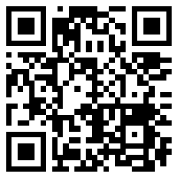 QR Code for XfRo1GgZTEBq2Wnc7UmYNXfxFFHrodmUdD