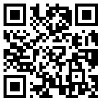 QR Code for XfRo58DqJCUwvza5r6SqQ2UAxQjnsSXpAT