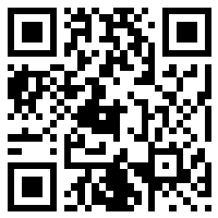 QR Code for XfRo5uykXWQimBXSfM78oBUnBVjaiFgi29
